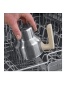 Severin SM 3589           400 ml - nr 5