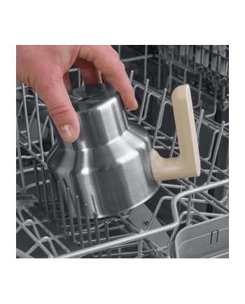 Severin SM 3589           400 ml nr 1