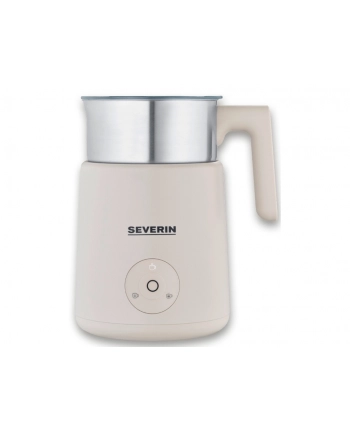Severin SM 3589           400 ml nr 2