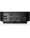 hp inc. Stacja dokująca USB-C Dock G5 (wersja europejska)RO 5TW10AA - nr 3