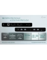 Stacja dokująca Universal Dual 4K Display Power Delivery 85W + i-tec USB-C Charger 100W - nr 33