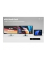 Stacja dokująca Universal Dual 4K Display Power Delivery 85W + i-tec USB-C Charger 100W - nr 39