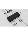 Stacja dokująca Universal Dual 4K Display Power Delivery 85W + i-tec USB-C Charger 100W - nr 4
