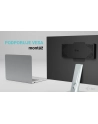 i-tec Stacja dokująca Universal Dual 4K Display Power Delivery 85W - nr 18