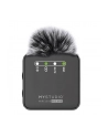 easypix MyStudio Wireless Mic Uno - nr 5