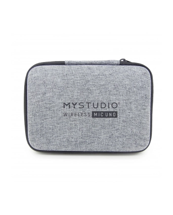 easypix MyStudio Wireless Mic Uno nr 1