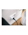 Brennenstuhl WIFI Adapter XS01 mit Energiemessung - nr 10