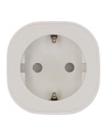 Brennenstuhl WIFI Adapter XS01 mit Energiemessung - nr 12