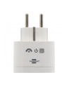 Brennenstuhl WIFI Adapter XS01 mit Energiemessung - nr 13