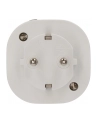Brennenstuhl WIFI Adapter XS01 mit Energiemessung - nr 14