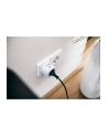 Brennenstuhl WIFI Adapter XS01 mit Energiemessung - nr 15