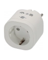 Brennenstuhl WIFI Adapter XS01 mit Energiemessung - nr 16