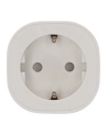 Brennenstuhl WIFI Adapter XS01 mit Energiemessung - nr 1