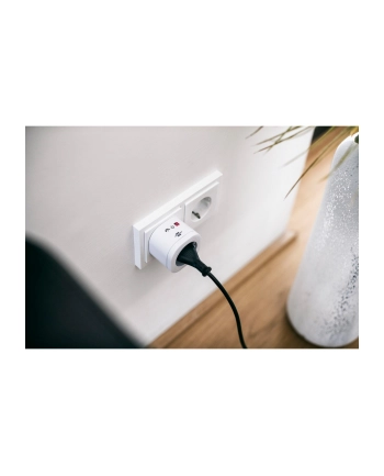 Brennenstuhl WIFI Adapter XS01 mit Energiemessung nr 1
