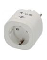 Brennenstuhl WIFI Adapter XS01 mit Energiemessung - nr 7
