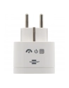 Brennenstuhl WIFI Adapter XS01 mit Energiemessung - nr 8