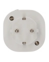 Brennenstuhl WIFI Adapter XS01 mit Energiemessung - nr 9