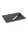 Wacom One S - nr 1