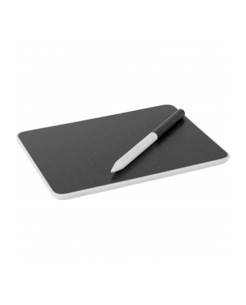 Wacom One S nr 2