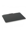 Wacom One S - nr 2