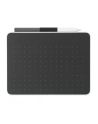 Wacom One S - nr 3