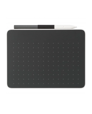 Wacom One S nr 1