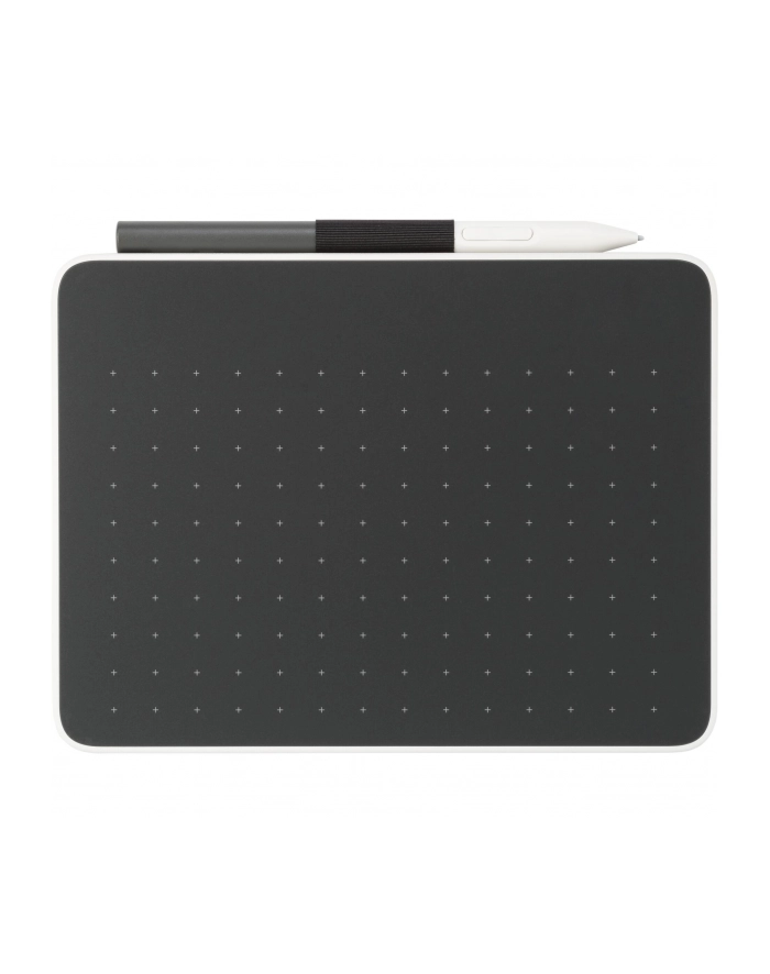Wacom One S główny