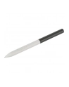 Wacom One S - nr 4