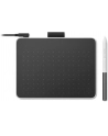 Wacom One S - nr 5