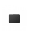 Wacom One S - nr 7