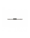 Wacom One S - nr 9