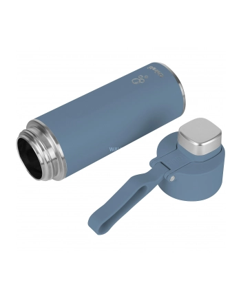 NINJA Thirsti 530ml blau nr 1