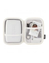 Fujifilm Case dla Instax mini Link 3 clay Kolor: BIAŁY - nr 5
