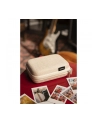 Fujifilm Case dla Instax mini Link 3 clay Kolor: BIAŁY - nr 6