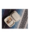 Fujifilm Case dla Instax mini Link 3 clay Kolor: BIAŁY - nr 9