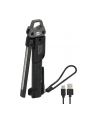 Brennenstuhl Akku LED Hand- leuchte HL 400 AC - nr 10