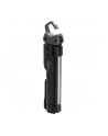 Brennenstuhl Akku LED Hand- leuchte HL 400 AC - nr 2