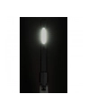 Brennenstuhl Akku LED Hand- leuchte HL 400 AC - nr 6