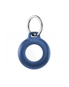 Belkin Secure Holder waterproof Key Ring blue MSC016btBK - nr 1
