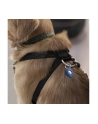 Belkin Secure Holder waterproof Key Ring blue MSC016btBK - nr 5