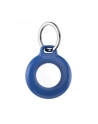 Belkin Secure Holder waterproof Key Ring blue MSC016btBK - nr 6