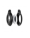 Kx4 Belkin Secure Holder waterp. KeyRing Kolor: CZARNY MSC015btBK - nr 11