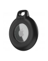 Kx4 Belkin Secure Holder waterp. KeyRing Kolor: CZARNY MSC015btBK - nr 19