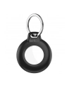 Kx4 Belkin Secure Holder waterp. KeyRing Kolor: CZARNY MSC015btBK - nr 22