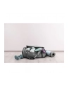 Kx4 Belkin Secure Holder waterp. KeyRing Kolor: CZARNY MSC015btBK - nr 6