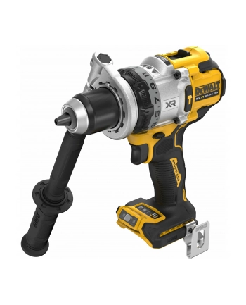 DeWalt Brushless DCD1007NT nr 1