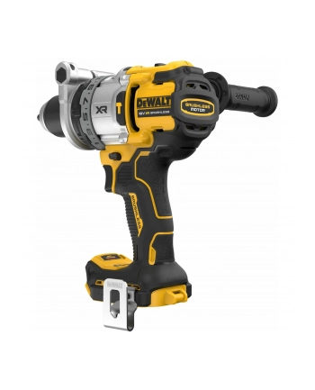 DeWalt Brushless DCD1007NT nr 2