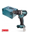 Makita DHP484Z bulk Akku-Schlagbohrschrauber - nr 1