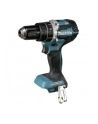 Makita DHP484Z bulk Akku-Schlagbohrschrauber - nr 2