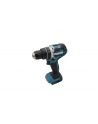 Makita DHP484Z bulk Akku-Schlagbohrschrauber - nr 4
